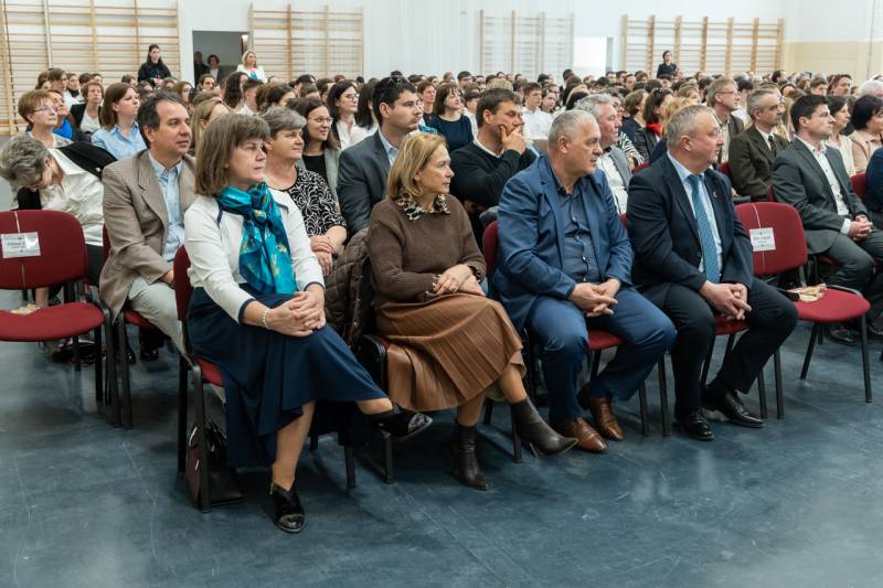 2026_03_11_paks tornacsarnok atadas_18.jpg